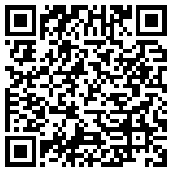 QR Code for Shanghai Buffet in Statesville, NC 28625