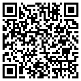 QR Code for Shank Kenneth Do in Albemarle, NC 28001