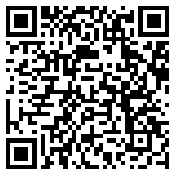 QR Code for Shaw's School of Karate in Durham, NC 27705