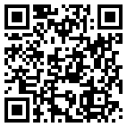 QR Code for Shell in Canton, NC 28716