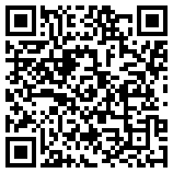 QR Code for Shirley David Rev in Autryville, NC 28318