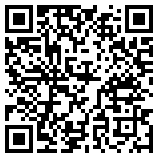 QR Code for Shuregard Self Storage in Charlotte, NC 28209