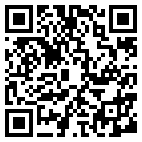 QR Code for Sink Larry G in Lexington, NC 27295
