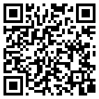 QR Code for Smile White in Wilmington, NC 28412