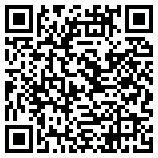 QR Code for Smyrna Elementary School in Smyrna, NC 28579