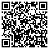 QR Code for Sonoco Products in Charlotte, NC 28208