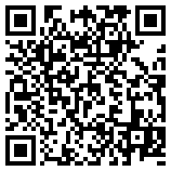 QR Code for Southeastern Concrete in Raeford, NC 28376