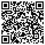 QR Code for Spargo Built Homes in Gastonia, NC 28056