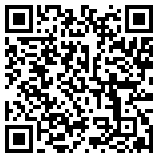 QR Code for Spell's Mechanical Services in Roseboro, NC 28382