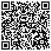 QR Code for State Employee's Credit Union Teller Machine in Gastonia, NC 28052