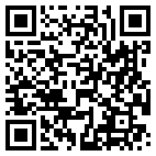 QR Code for Stone & Leaf Cafe in Chapel Hill, NC 27514