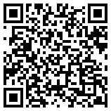 QR Code for Stratton Electric in Hickory, NC 28601