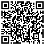 QR Code for Sue's Sewing & Laundry in Fayetteville, NC 28303