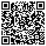 QR Code for Sun-Do in Lumberton, NC 28358