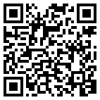 QR Code for Sun Realty in Kitty Hawk, NC 27949