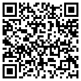 QR Code for Sunset Beach Mini Storage - Main Number in Sunset Beach, NC 28468