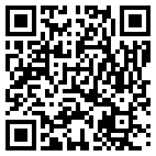 QR Code for Swim in Raleigh, NC 27609
