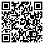 QR Code for Ta Cook in Raleigh, NC 27615