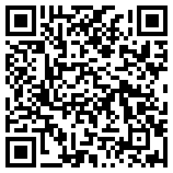 QR Code for J & W Trading and Pawn in Conover, NC 28613