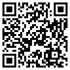 QR Code for Target in Kernersville, NC 27284