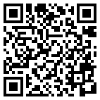 QR Code for Tart Scott in Benson, NC 27504