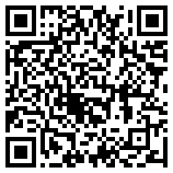 QR Code for Taylor Business Products in Roxboro, NC 27573