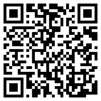 QR Code for Team Designers in Franklin, NC 28734