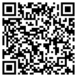 QR Code for Technicon Industries in Concord, NC 28027