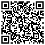 QR Code for Tequilas Bar & Grill in Hendersonville, NC 28792