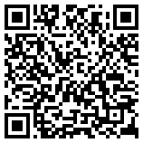 QR Code for Texture Salon in Elkin, NC 28621