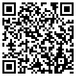 QR Code for Browder Thomas S DDS in North Wilkesboro, NC 28659