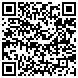 QR Code for The Flower Farm in Durham, NC 27704