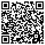 QR Code for The Reserves Network in Elkin, NC 28621