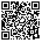 QR Code for Thorlo Inc in Rockwell, NC 28138