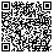 QR Code for Time Warner Cable - All Digital Cable in Bailey, NC 27807