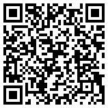 QR Code for Time Warner Cable - Cable in Asheboro, NC 27203