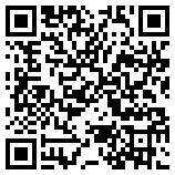 QR Code for Time Warner Cable in Pfafftown, NC 27040