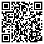 QR Code for Tolt Solutions in Charlotte, NC 28216