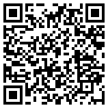 QR Code for Triangle Construction in Lexington, NC 27292