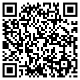 QR Code for Triplett Electric in Hickory, NC 28602