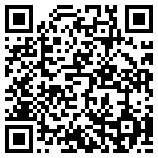 QR Code for Trowbridge Gallery in High Point, NC 27260
