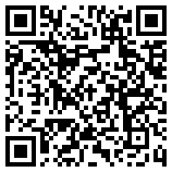QR Code for Union County Gymnastics in Wingate, NC 28174