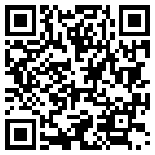 QR Code for Union in Asheville, NC 28801