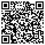 QR Code for Blandford Auto in Greenville, NC 27834