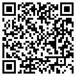 QR Code for Vecellio & Grogan in Blowing Rock, NC 28605