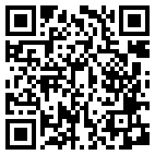 QR Code for Vells Soul Food in Kannapolis, NC 28081