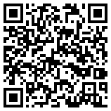 QR Code for Vnet Internet Access in Charlotte, NC 28202