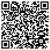 QR Code for Wake County Public School System in Wendell, NC 27591