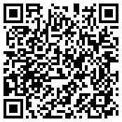 QR Code for Wake Forest University in Winston Salem, NC 27157