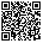QR Code for Ward Lewis in Bolivia, NC 28422